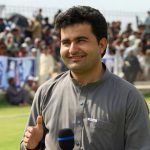 Dictan pena capital para asesinos de periodista de la BBC en Afganistán periodista ahmad shah