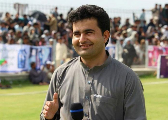 BBC_IlA3VVp periodista ahmad shah