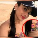 Aprueban la primera licencia para un bebé de tres padres colombia