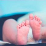 Esto reconocen los bebés de 6 meses y no imaginas lo que es bebes