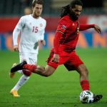 Bélgica recuerda los atentados más sangrientos de su historia un año después