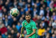 karim