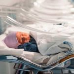herpes neonatal