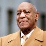 Bill Cosby vuelve a la corte con nueva apelación por agresión sexual estados unidos