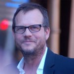 Familia de Bill Paxton demandó por negligencia a la clínica en la que murió el actor estados unidos