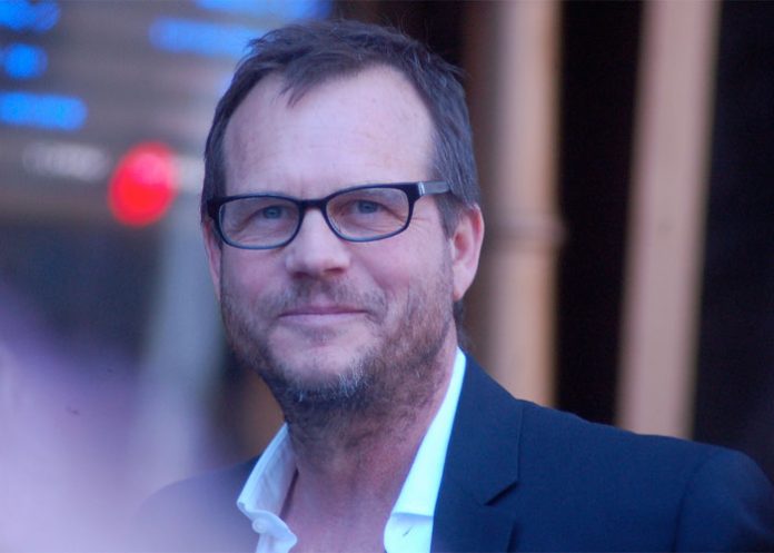 BILL-UNO estados unidos