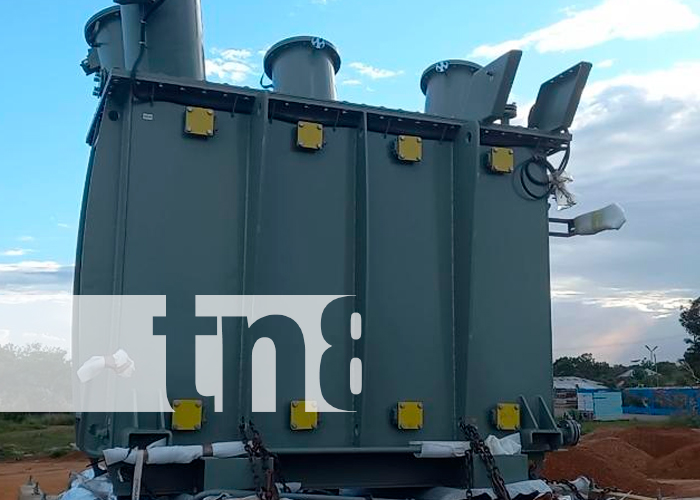 BILWI1_1eQLpZe nicaragua