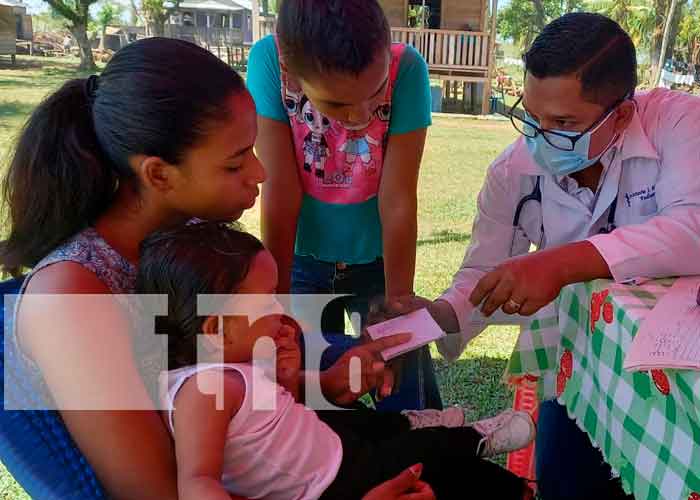 BILWI1_tZXvgE9 nicaragua