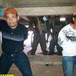 Incautan droga, dinero y dólares falso en Bilwi nicaragua