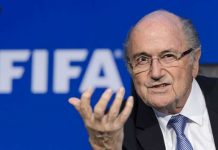 futbol
