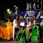 Matan atrozmente a hombre en Bluefields nicaragua