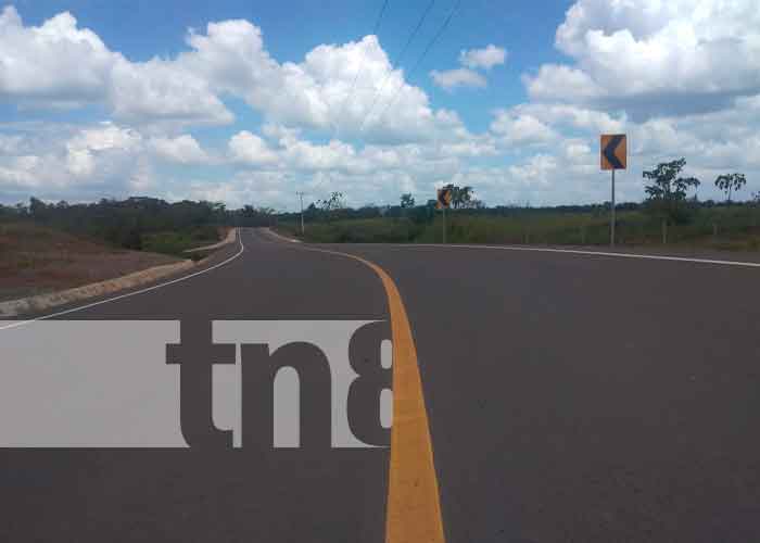 BLUE1_g7EztDD nicaragua