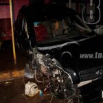 Semana de la Juventud es celebrada a lo grande en Bluefields