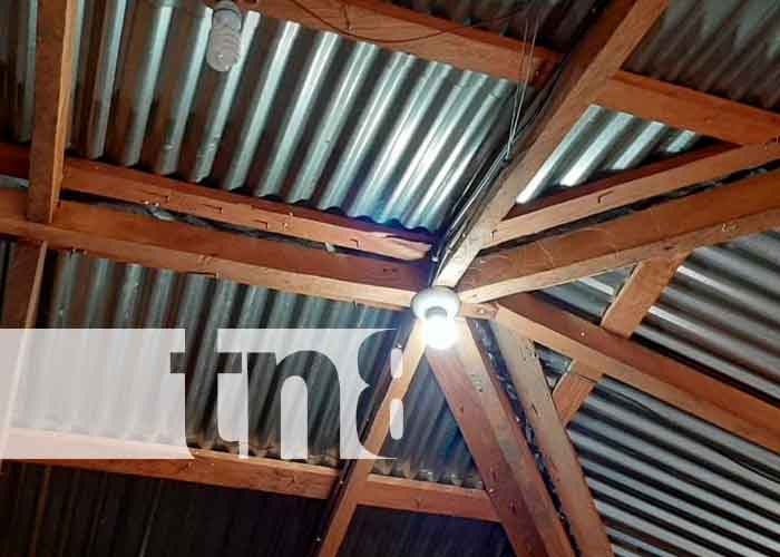 BOACO2_KEghF6c nicaragua