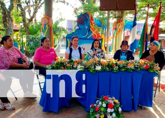 BOACO2_ecUUYDP nicaragua