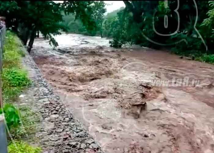 BOACO3_Bp2u8bH boaco