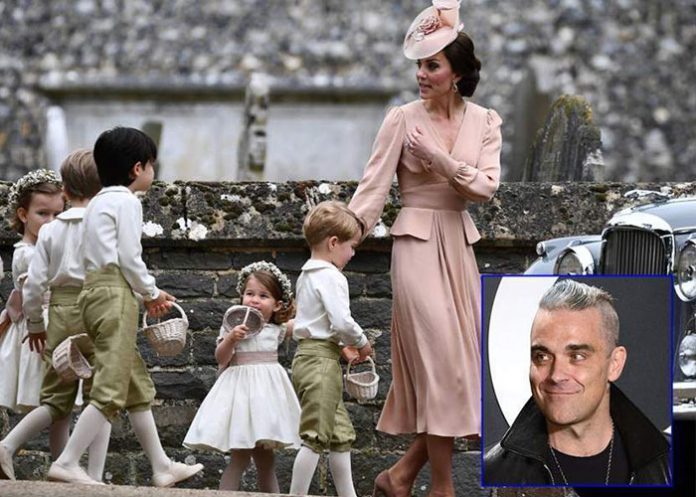 BODA-REAL estados unidos