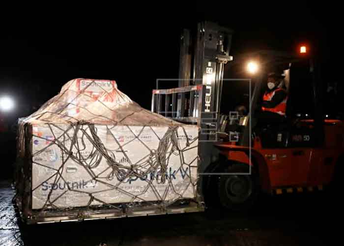 BOLIVIA1_xESjvTr bolivia