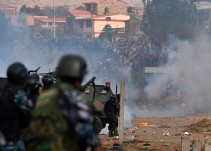 BOLIVIA_cUNjHz2 bolivia