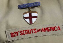 Boy Scouts de EEUU, en bancarrota tras demandas por abuso sexual estados unidos