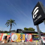 Río Blanco: Gobierno entrega Bono Productivo a familias de zonas rurales victimas mortales