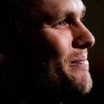 Así se plantea el Super Bowl entre Patriots y Rams patriots