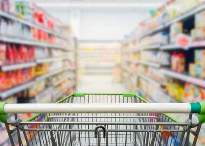 BRASIL_2u6GnKy brasil