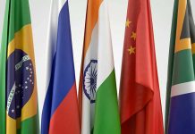 brics