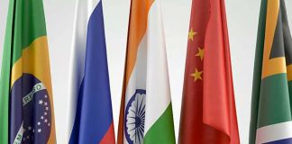 brics