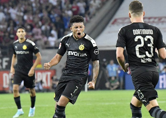 BVB_web borussia