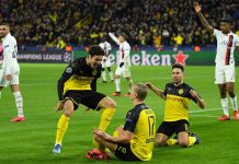 bvb