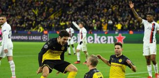 bvb