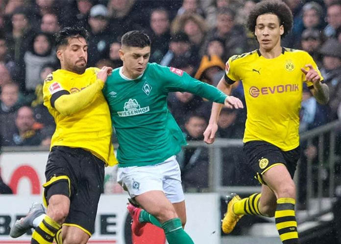 BVB_web_xkv0RuC bajas