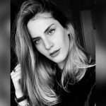 Bettina Rudolph, la nueva niña rica de Brasil bettina rudolph