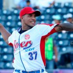 En nuevo audio, Silvio Báez acepta que mezcla Política con citas de la Biblia nicaragua