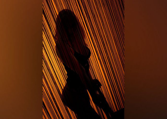 Baile_ZL1zdmV estados unidos