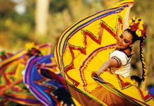 Canadá reconoce a los hispanos con un Mes de la Herencia Latinoamericana canada