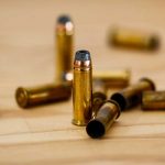 Hallan asesinada a una mujer dentro de un carro en Argentina femicidio