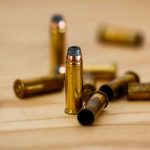 Denuncian nuevo asesinato de excombatiente en Colombia farc