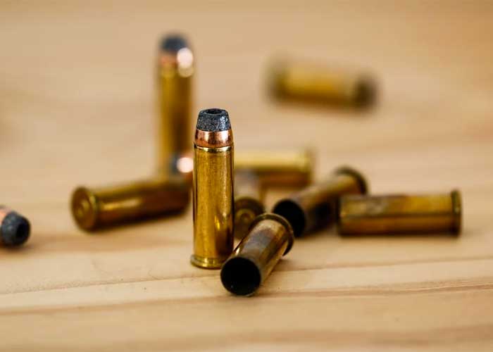 Balas_UEQ2qSb violencia