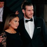 Bale cancela su boda por 3ra ocasión tras problemas familiares gareth