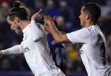 gareth