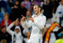 Real y Atlético ganan; lucen listos para finales europeas real