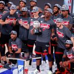 El Heat vuelve a la Final al vencer a Celtics jimmy