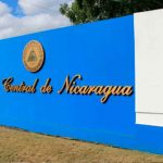 BCN convoca a Cursos Económicos y Financieros nicaragua, banco central de nicaragua, inicio de cursos, economia, finanzas,