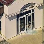 Al menos un muerto y varios heridos tras tiroteo en un juzgado de EE.UU. estados unidos