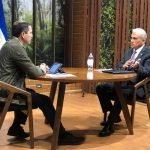 Desempeño de la economía en Nicaragua en los primeros tres meses de 2020 banco central de nicaragua