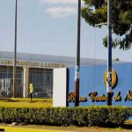 FMI concluye visita de Consulta de Artículo IV a Nicaragua para revisar el estado y perspectivas de la economía del país nicaragua