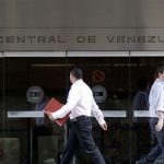 Venezuela denuncia a Estados Unidos por nuevo despojo de activos venezuela