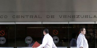 venezuela